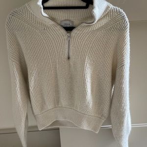Urban Outfitters Sweater Pullover